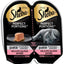 Sheba Perfect Portions Premium Pat Salmon Entree 24/2.65Z {L - 1} 798157 - Cat