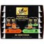 Sheba Perfect Portions Premium Pate Poultry Variety Pack 2 - 12/1.32Z {L - b}798139 - Cat
