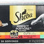 Sheba Pp Cut Vrty 2 - 18/2.65z 798701{L - 1} - Cat