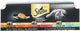 Sheba Pp Cut Vrty 2 - 18/2.65z 798701{L - 1} - Cat