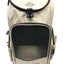 Sherpa’s Pet Trading Company Travel Backpack Carrier 18 Inches X 13 10.5 - Cat