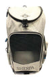 Sherpa’s Pet Trading Company Travel Backpack Carrier 18 Inches X 13 10.5 - Cat