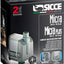 Sicce MICRA Pump - 90 GPH Aquarium