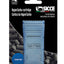 Sicce MICRON Carbon Cartridge 2 Piece - Aquarium