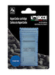 Sicce MICRON Carbon Cartridge 2 Piece - Aquarium