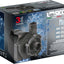 Sicce MULTI 5800 Pump - 1500 GPH Aquarium