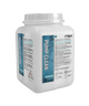 Sicce Pump Clean 32 Ounces - Aquarium