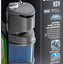 Sicce SHARK ADV 800 Internal Filter - 211 GPH Aquarium