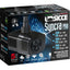 Sicce SYNCRA PRO 2200 Pump - 550 GPH Aquarium