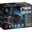 Sicce SYNCRA PRO 4000 Pump - 1000 GPH