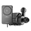 Sicce SYNCRA SDC 6.0 Controllable Return Pump - Aquarium