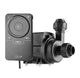 Sicce SYNCRA SDC 6.0 Controllable Return Pump - Aquarium