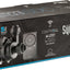 Sicce SYNCRA SDC 7.0 Controllable Return Pump - 800 GPH - 1900 GPH Aquarium