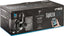 Sicce SYNCRA SDC 9.0 Controllable Return Pump - 1000 GPH - 2500 GPH Aquarium