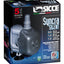 Sicce SYNCRA SILENT 0.5 Pump - 185 GPH Aquarium