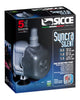Sicce SYNCRA SILENT 0.5 Pump - 185 GPH Aquarium