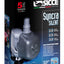 Sicce SYNCRA SILENT 2.0 Pump - 568 GPH Aquarium