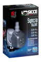 Sicce SYNCRA SILENT 2.0 Pump - 568 GPH Aquarium