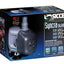 Sicce SYNCRA SILENT 3.5 HIGH PRESSURE Pump - 687 GPH Aquarium