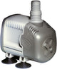 Sicce SYNCRA SILENT 4.0 Pump - 951 GPH Aquarium