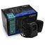 Sicce XSTREAM 6500 Wave Pump - 1720 GPH Aquarium