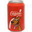 Silly Sqk Soda Can Cnne Cola 180181022258