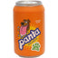 Silly Sqk Soda Can Panta 180181022265