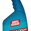 Simple Solution Cat Stain and Odor Remover 32 fl. oz