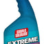 Simple Solution Extreme Cat Stain & Odor Remover Spray 32 fl. oz