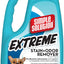 Simple Solution Extreme Stain and Odor Remover 1 gal - Dog