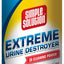 Simple Solution Extreme Urine Destroyer 32 fl. oz