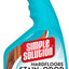 Simple Solution Hard Floors Stain and Odor Remover 32 fl. oz