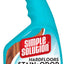 Simple Solution Hard Floors Stain and Odor Remover 32 fl. oz - Dog