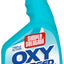 Simple Solution Oxy Charged Stain and Odor Remover 32 fl. oz - Dog