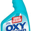 Simple Solution Oxy Charged Stain and Odor Remover 32 fl. oz