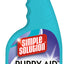 Simple Solution Puppy Aid 16 fl. oz - Dog