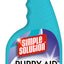 Simple Solution Puppy Aid 16 fl. oz