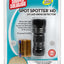 Simple Solution Spot Spotter HD UV Urine Detector - Dog