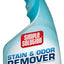 Simple Solution Stain and Odor Remover 32 fl. oz - Dog