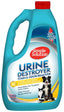 Simple Solution Urine Destroyer Stain & Odor Remover 1 gal - Dog