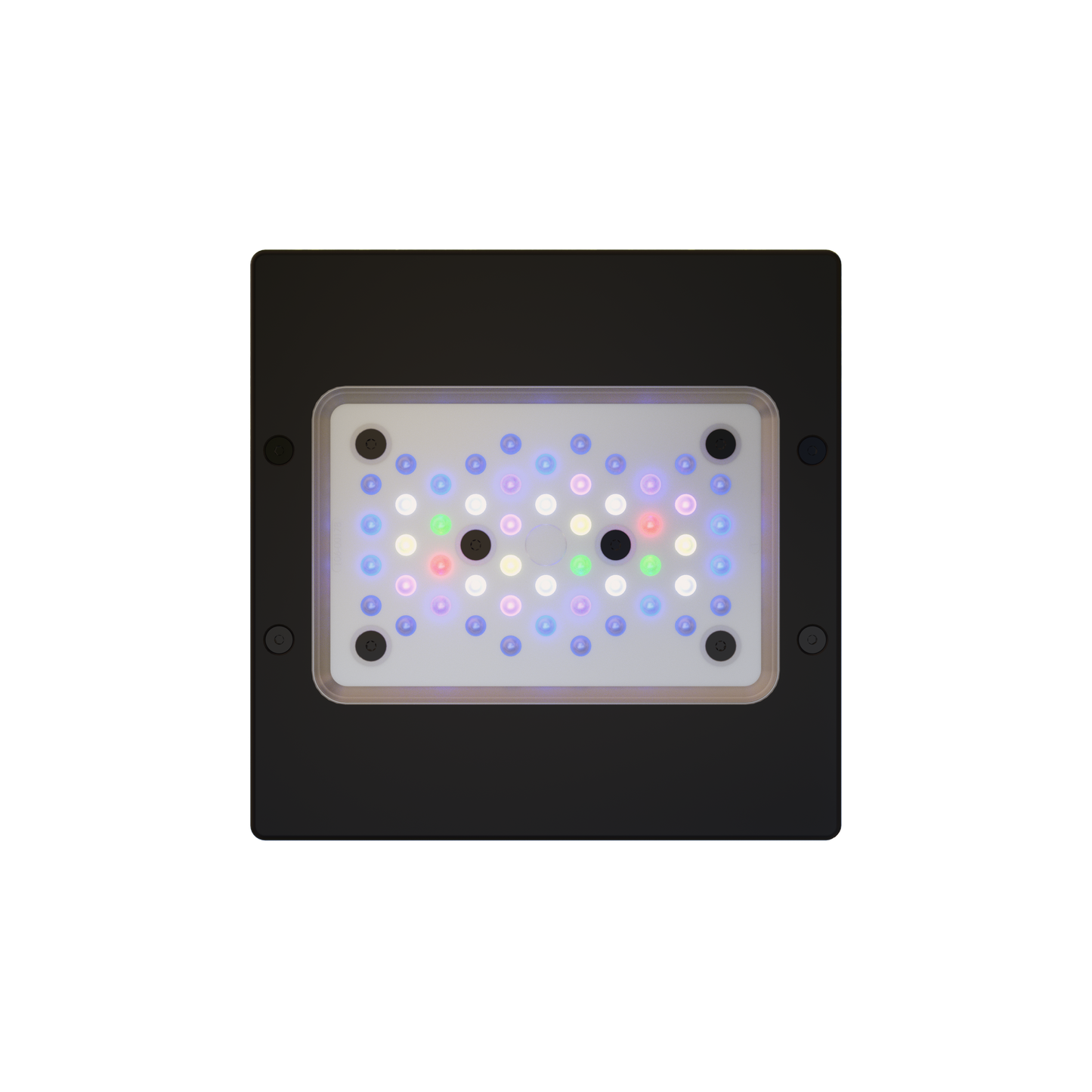 EcoTech Marine Radion XR15 G6 PRO LED Aquarium Light Fixture 95 W 704335294584