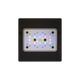 EcoTech Marine Radion XR15 G6 PRO LED Aquarium Light Fixture 95 W 704335294584