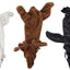 Skinneeez Arctic Series Dog Toy Assorted 15 in