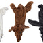 Skinneeez Arctic Series Dog Toy Assorted Regular