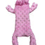 Skinneeez Extreme Dog Toy Stuffer Pig 14 in