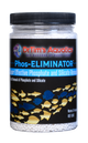 Dr. Tim's Aquatics Phos-Eliminator 16 oz, 300 gal 812540018717
