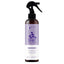 Skunk Odor Eliminator Natural Shampoo for Dogs & Cats Unscented 12 oz - Dog