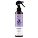 Skunk Odor Eliminator Natural Shampoo for Dogs & Cats Unscented 12 oz - Dog