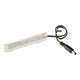 Penn-Plax Cascade Ultra Bright Aquarium LED Accent Light Blue 030172094958