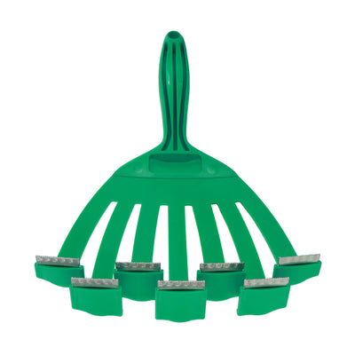 Coastal PetKORE GroomRaker for Equine Large 810058780300